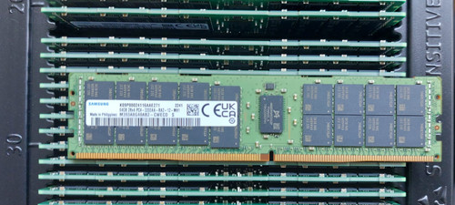 Samsung 64gb ddr4 3200mhz - samsung,