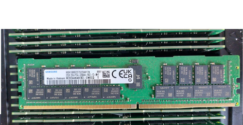 32gb 128gb ddr4 3200mhz - 32gb,