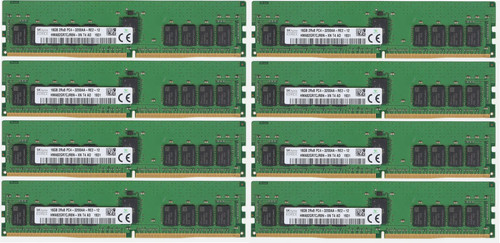 128gb 16gb hynix ddr4 - 16gb,