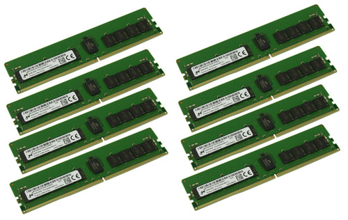 256gb micron 32gb - micron,